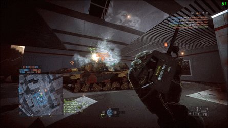 nadgodziny-43_178sr.gif