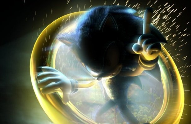 Sonic trafi do kin w 2019 roku