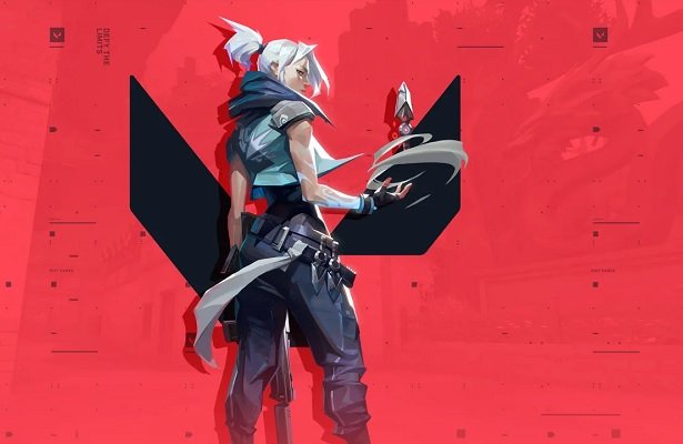 Valorant: Riot wprowadza zmiany do kontrowersyjnego anti-cheata