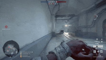 nadgodziny-74_1796q.gif
