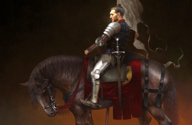 THQ Nordic wykupiło twórców Kingdom Come: Deliverance i prawa do marki