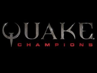 Quake Champions: Wkrótce rozpocznie się otwarta beta