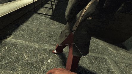nadgodziny-125_c0c7z.gif