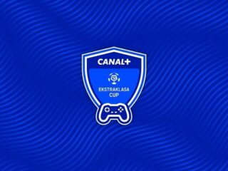 FIFA 20: Ekstraklasa przenosi się na cyfrowe boiska, znani piłkarze zagrają turniej w Fifę
