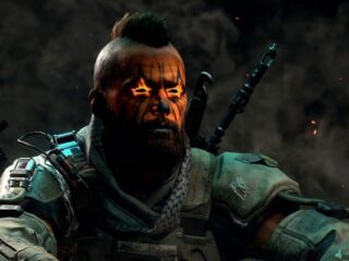 Call of Duty: Black Ops 4 – Kontrowersje wokół mikrotranskacji