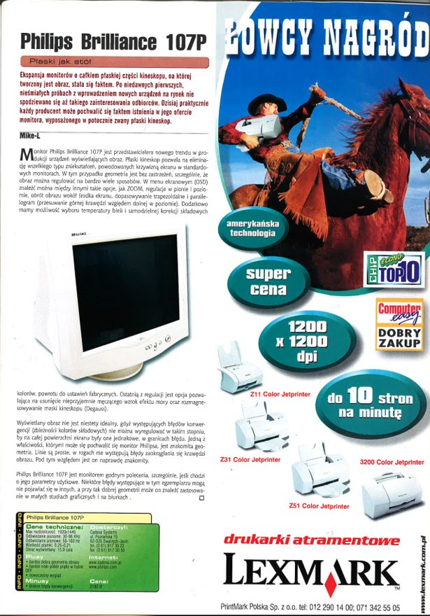 nadgodzinyretro-57_17ayp.png