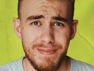 Popularni YouTuberzy pojawią się podczas tegorocznej edycji PGA