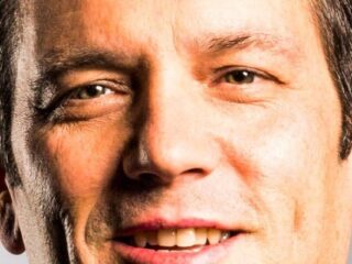 E3 2021: Xbox + Bethesda – relacja na&nbsp;żywo