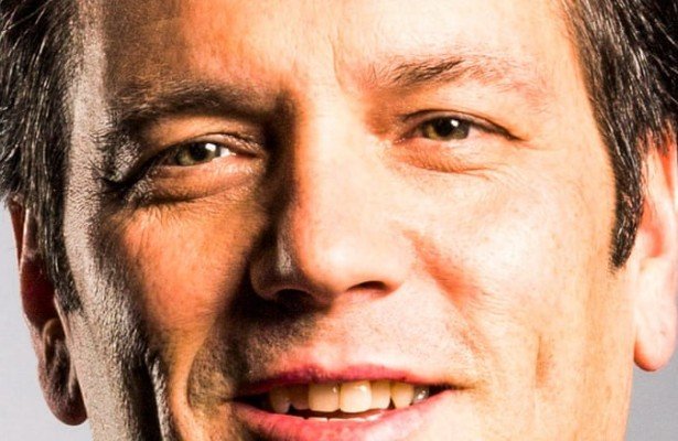 E3 2021: Xbox + Bethesda – relacja na&nbsp;żywo