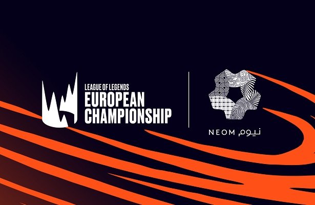 League of Legends: Z powodu protestów fanów Riot po dwóch dniach zrywa współpracę z saudyjskim miastem