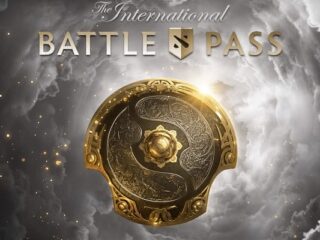 Dota 2: Ruszył nowy Battle Pass, 5 milionów dolarów w puli nagród The International w 12 godzin