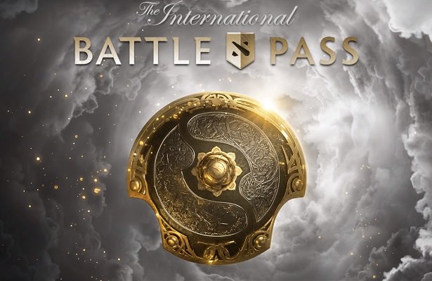 Dota 2: Ruszył nowy Battle Pass, 5 milionów dolarów w puli nagród The International w 12 godzin