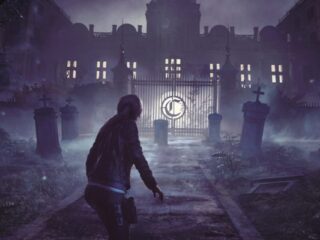 Shadow of the Tomb Raider: Znamy szczegóły dodatku The Nightmare