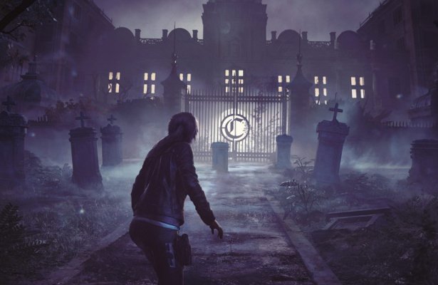 Shadow of the Tomb Raider: Znamy szczegóły dodatku The Nightmare