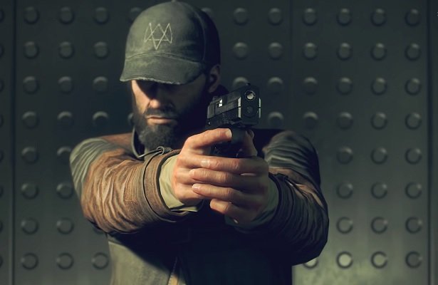 Watch Dogs: Legion – Powróci Aiden Pearce, bohater pierwszej części [WIDEO]