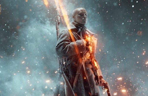 Battlefield 1: Ilu graczy sięgnęło po tytuł? Jakich nowości oczekiwać? Kiedy ogramy nową odsłonę? Czy EA jest bogate?
