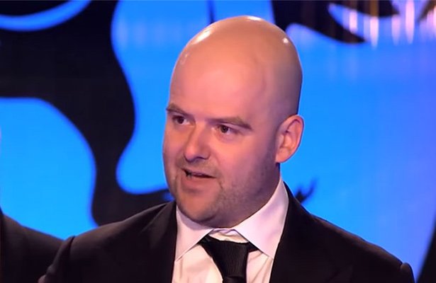 Weterani Rockstara dołączają do Absurd Ventures Dana Housera