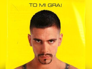 [NADGODZINY RETRO] Reklamy z CD-Action 1999 i TV