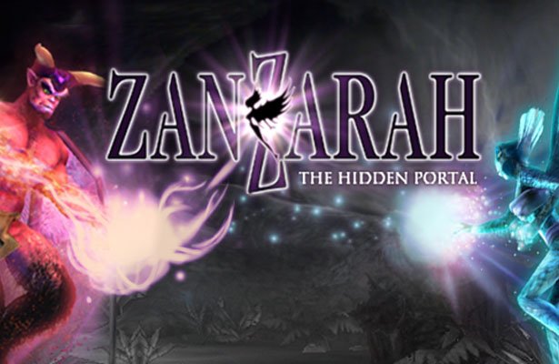 CD-Action 11/2018 – Zanzarah: The Hidden Portal pierwszym pełniakiem, kod zniżkowy na myszkę Logitecha