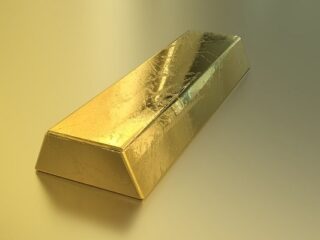 [Na marginesie] Cały internet już trąbi: na&nbsp;Dzikim Zachodzie zombie