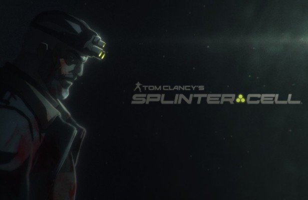 Netflix: Splinter Cell, Cuphead, Far Cry, Resident Evil, League of Legends… trochę tego powstaje! [WIDEO]