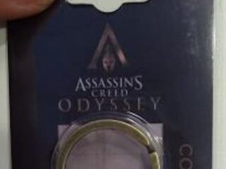 Assassin’s Creed Odyssey: Będzie sequel Origins [UPDATE: Opcje dialogowe, orientacyjna data premiery]