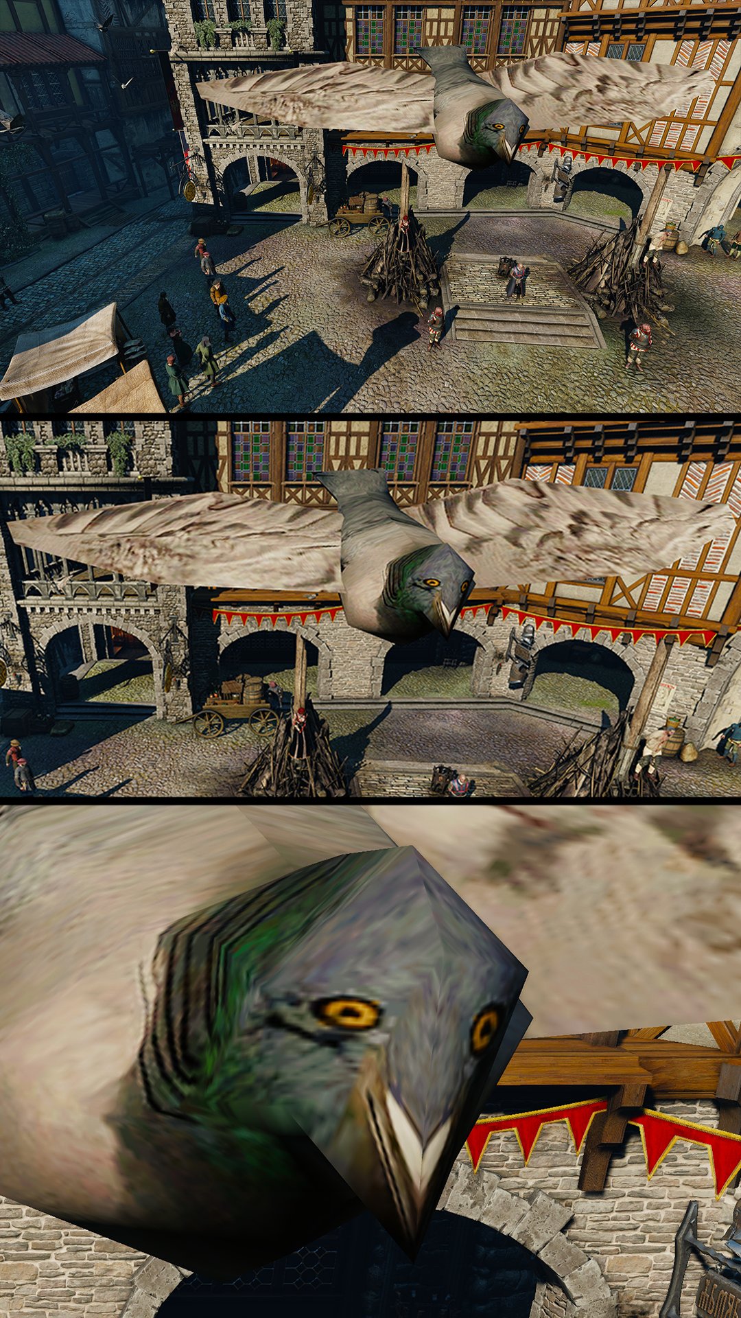 nadgodziny-3_17919.png