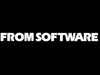 From Software daje do zrozumienia, że szykuje powrót kolejnej marki