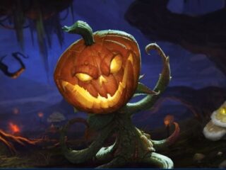 Strach się bać – przegląd halloweenowych wydarzeń w&nbsp;grach