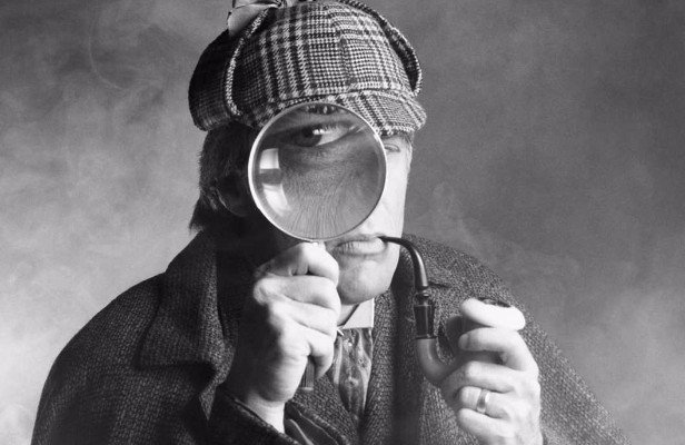 GOG: Big Deal Sale – Przegląd najciekawszych ofert