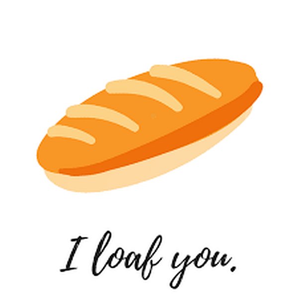 images1_4bvh.png