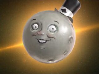 The Outer Worlds 2 zapowiedziane! [WIDEO]