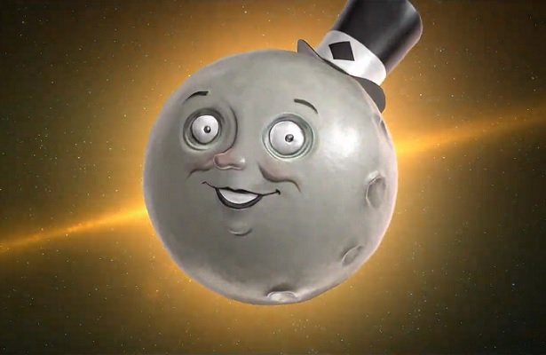 The Outer Worlds 2 zapowiedziane! [WIDEO]