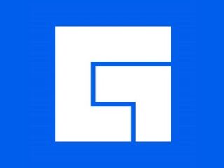 Facebook Gaming: Technologiczny gigant rusza z&nbsp;konkurencją dla Twitcha i&nbsp;YouTube’a