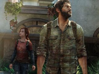 Sony samo stworzy filmy na podstawie swoich gier