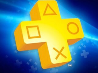 Darmowy weekend z&nbsp;PlayStation Plus