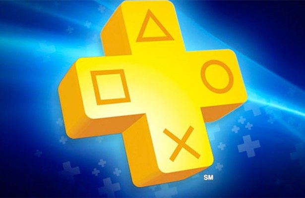 Darmowy weekend z PlayStation Plus