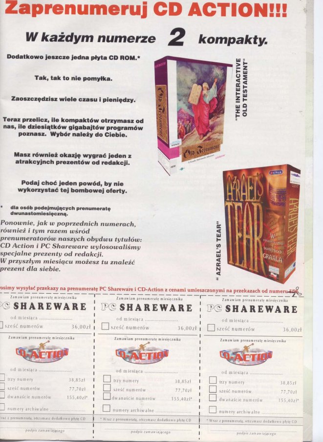 biblia-xd_4bwb.png