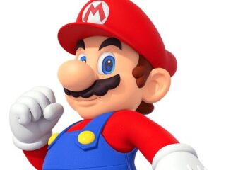 Nintendo: Haker musi zapłacić firmie 260 tysięcy dolarów, do tego grozi mu nawet kilkadziesiąt lat więzienia za posiadanie dziecięcej pornografii
