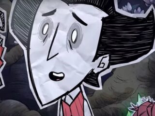 Don’t Starve Together: Darmowe rozszerzenie wprowadza łodzie oraz&nbsp;nową wyspę [WIDEO]
