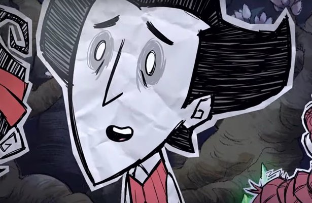 Don’t Starve Together: Darmowe rozszerzenie wprowadza łodzie oraz nową wyspę [WIDEO]