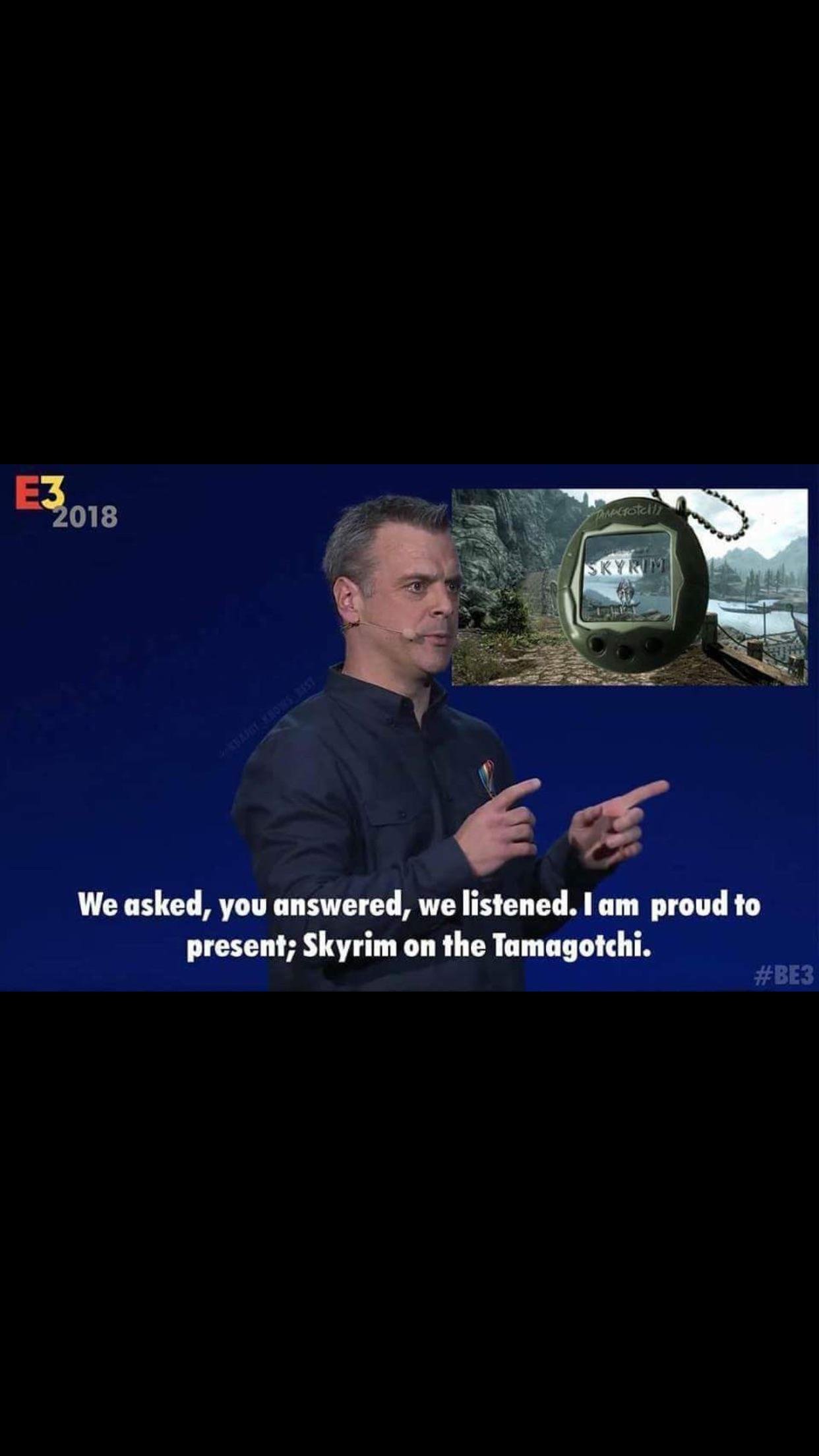 nadgodziny-33_179ko.jpg