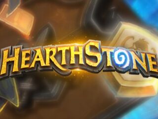 Hearthstone: Rok Mamuta przywita nas prezentami