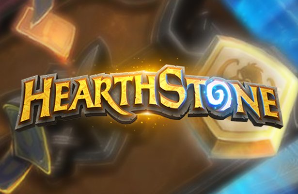Hearthstone: Rok Mamuta przywita nas prezentami