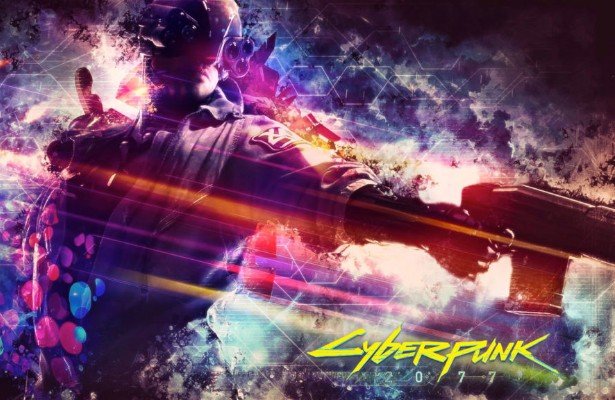 Cyberpunk 2077: Twórca systemu o współpracy z Redami, problemach z egranizacjami i cyberpunkowym Geralcie