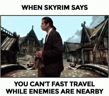 nadgodziny-56_1799l.gif