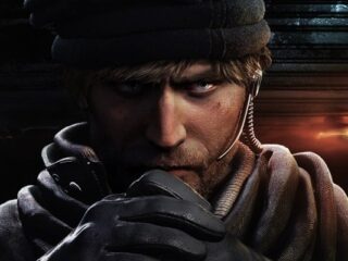 Rainbow Six Siege – Poznaliśmy umiejętności nowych operatorów [WIDEO]