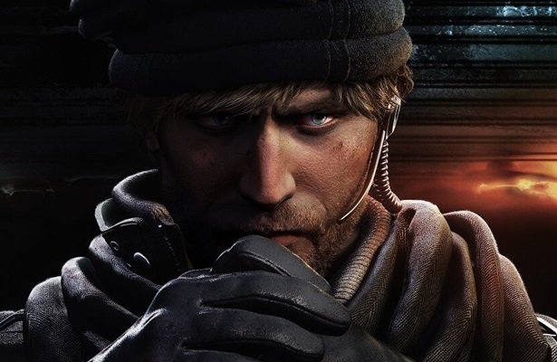 Rainbow Six Siege – Poznaliśmy umiejętności nowych operatorów [WIDEO]
