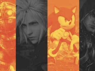 IGN Expo: Oglądajcie z&nbsp;nami dzień czwarty prezentacji [ZAPIS KONFERENCJI]