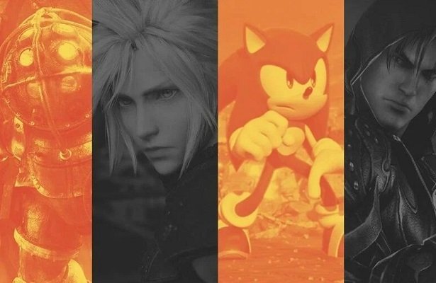 Summer of Gaming opóźnione. Organizatorzy wspierają protestujących w Stanach Zjednoczonych